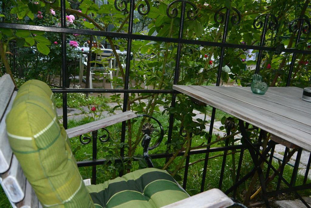 Residenza Dutzu-Boutique Hotel Braila Exterior photo